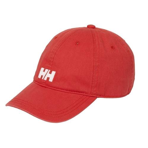 Helly Hansen Logo Cap 38791222