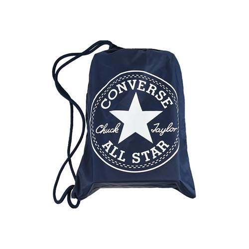 Rucksack Converse Cinch Bag