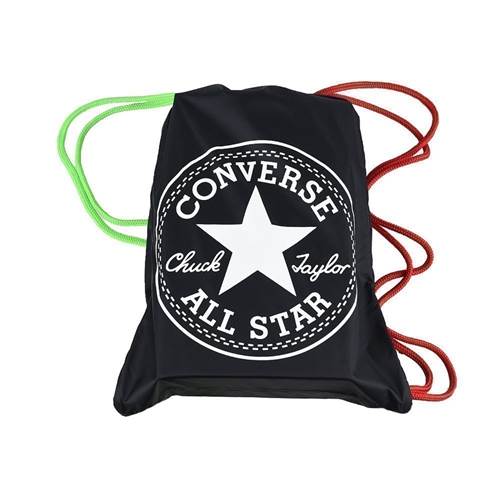 Rucksack Converse Cinch Bag