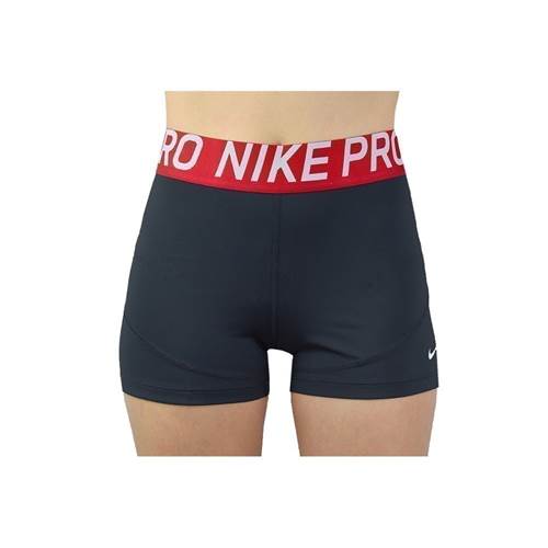 Hosen Nike Pro 3IN W