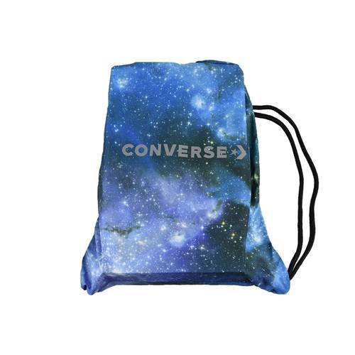 Rucksack Converse Galaxy Cinch Bag