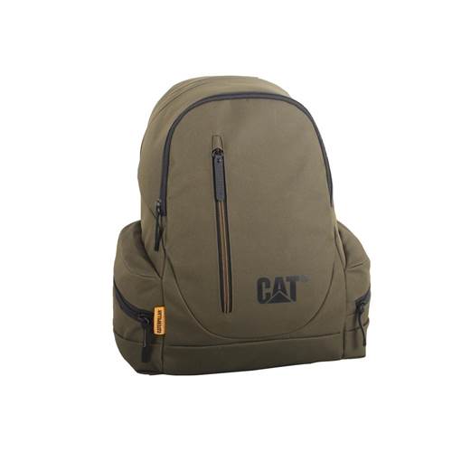 Caterpillar The Project Backpack 83541152