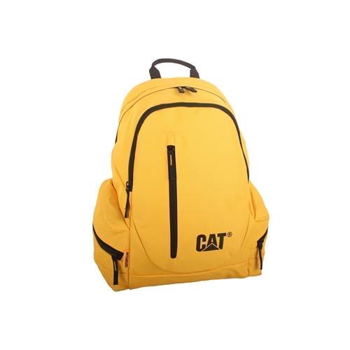 Caterpillar The Project Backpack 8354153