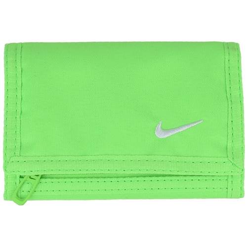Brieftasche Nike Basic Wallet
