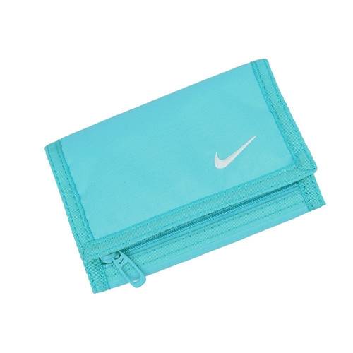 Nike Basic Wallet NIA08429NS