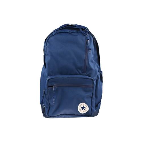 Converse GO Backpack 10007271A02