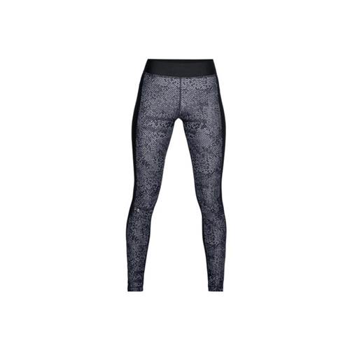 Under Armour HG Amour Printed Legging 1305428001
