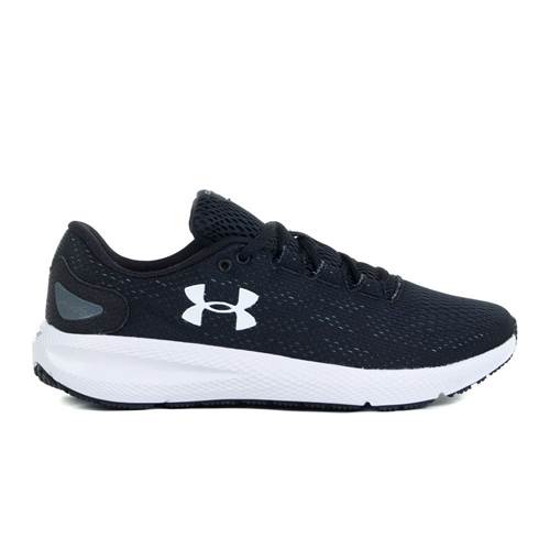 Schuh Under Armour UA W Charged Pursuit 2