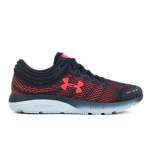 Under Armour UA Charged Bandit 5 3021947004