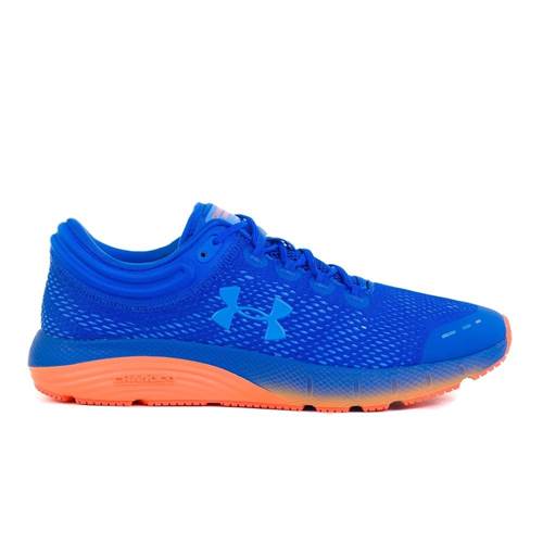 Under Armour UA Charged Bnadit 5 3021947404