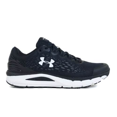 Under Armour UA Charged Intake 4 3022591001