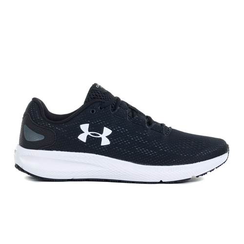 Schuh Under Armour UA Charged Pursuit 2