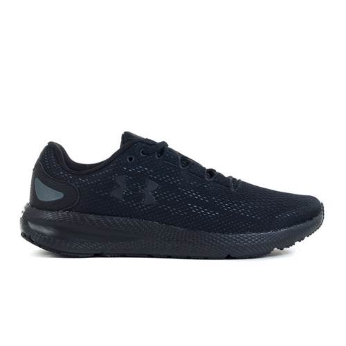 Under Armour UA Charged Pursuit 2 3022594003