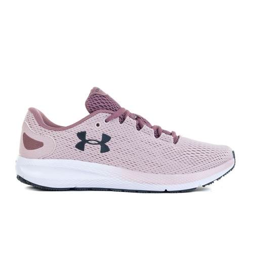 Under Armour Charged Pursuit 2 3022604600