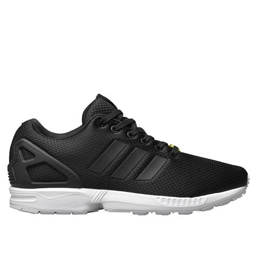 Adidas ZX Flux Base Pack M19840