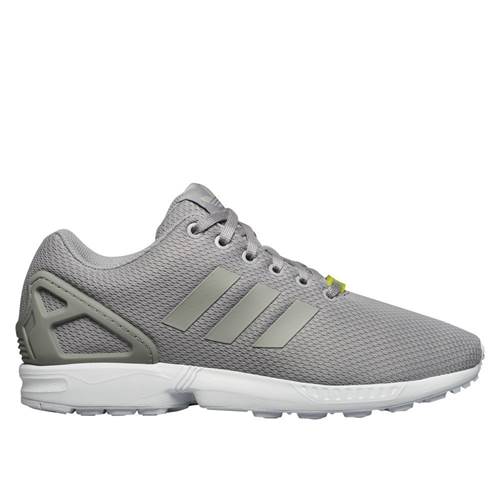 Adidas ZX Flux Base Pack M19838