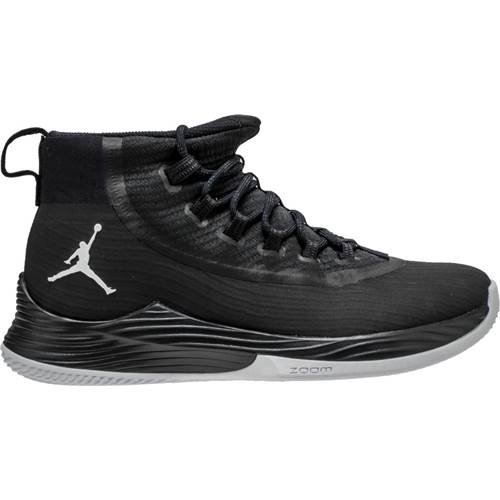 Nike Jordan Ultra Fly 2 897998010