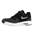 Nike Wmns Air Max 1 Ultra Moire (6)