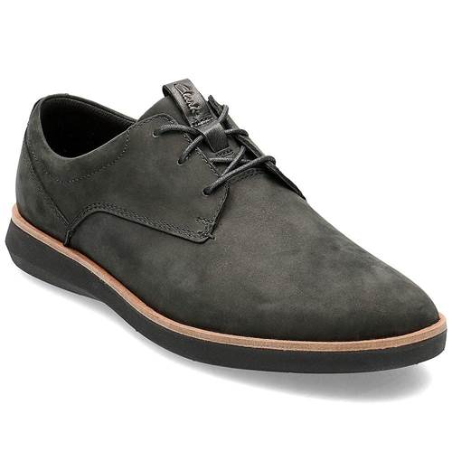 Clarks Banwell Lace 26150312