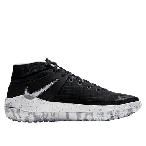 Schuh Nike KD 13