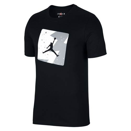 Tshirts Nike Jordan Poolside Crew