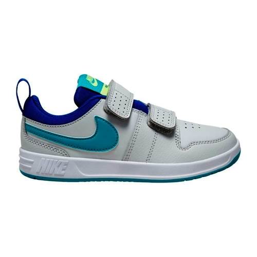 Schuh Nike Pico 5