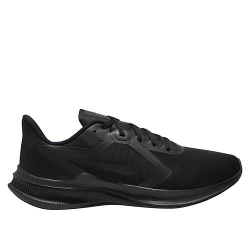 Schuh Nike Downshifter 10