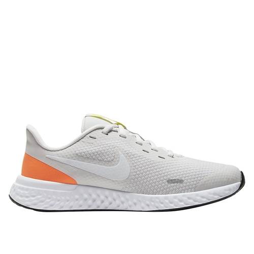 Nike Revolution 5 BQ5671006