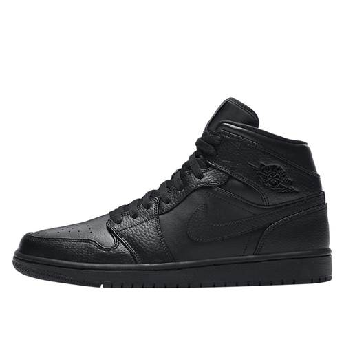 Schuh Nike Air Jordan 1 Mid