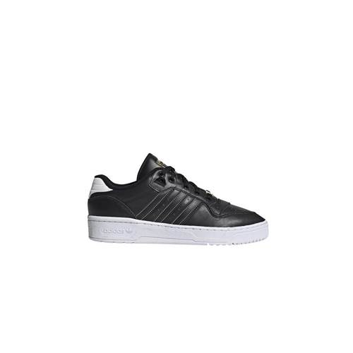 Schuh Adidas Rivalry Low