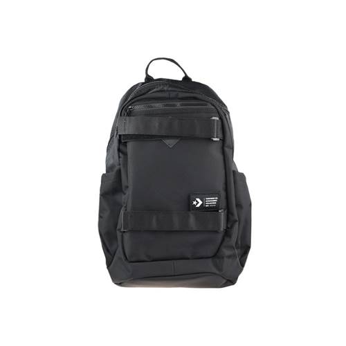 Converse Utility Backpack 10018446A01