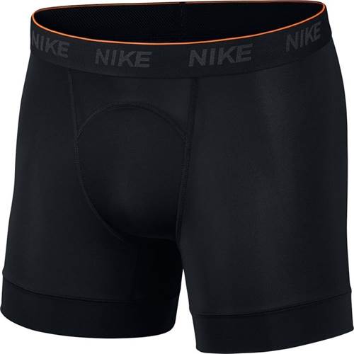 Nike Brief Boxer 2 Pack AA2960010