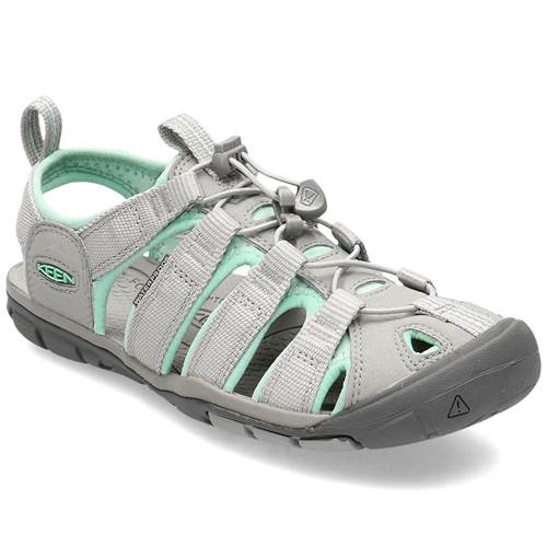 Keen Clearwater Cnx 1022964
