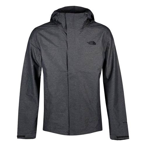 The North Face Venture 2 T92VD36JJ