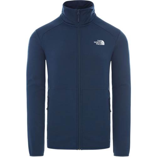 The North Face Quest T93YG1N4L