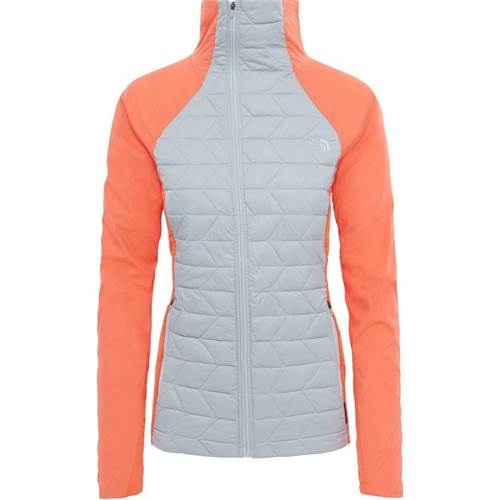 The North Face Thermoball Active T92VAVZAV