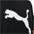 Puma Modern Sports Logo Tee (3)