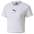 Puma Nutility Fitted Tee