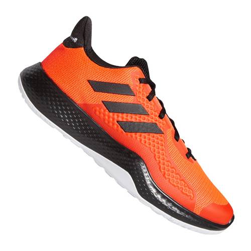 Adidas Fitbounce Trainer EE4600