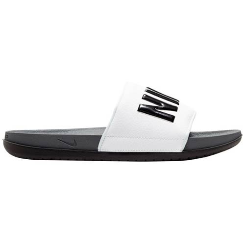 Schuh Nike Offcourt Slide