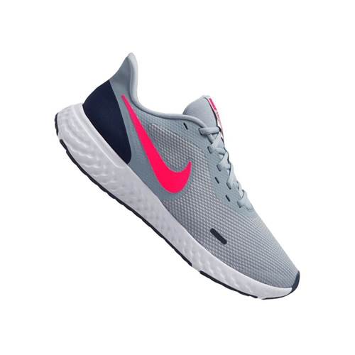 Nike Revolution 5 BQ3204402