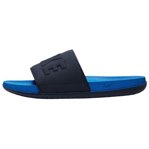 Nike Offcourt Slide BQ4639400