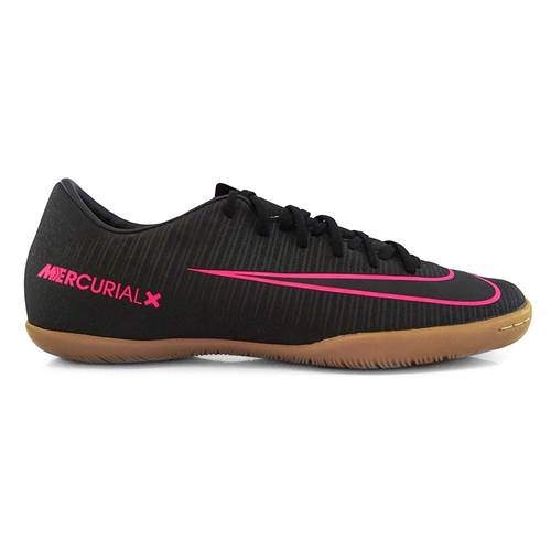 Nike Mercurial Victory IC 831966006