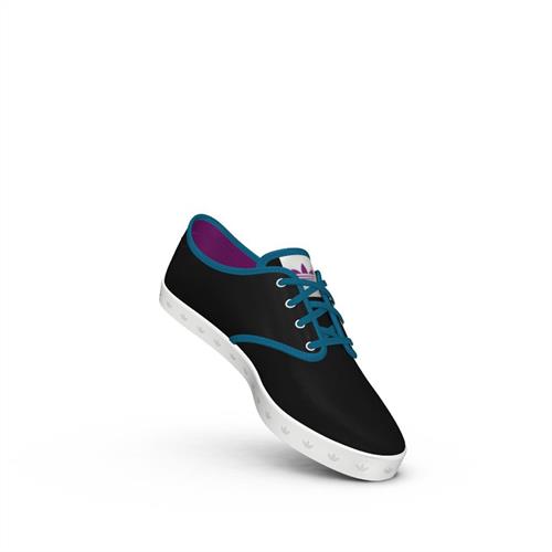 Schuh Adidas Q23439
