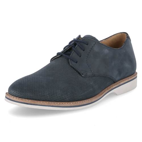 Clarks Forge Vibe 261497057
