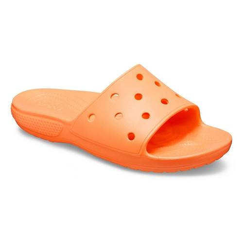 Schuh Crocs Classic Slide