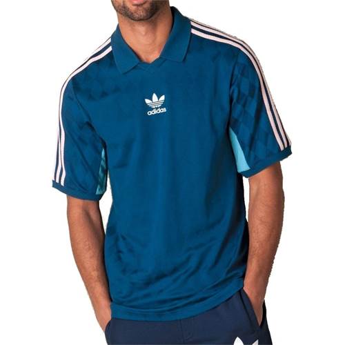Tshirts Adidas Jersey Tennis