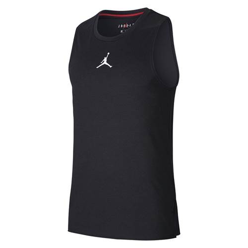 Nike Jordan 23 Alpha CJ5544010