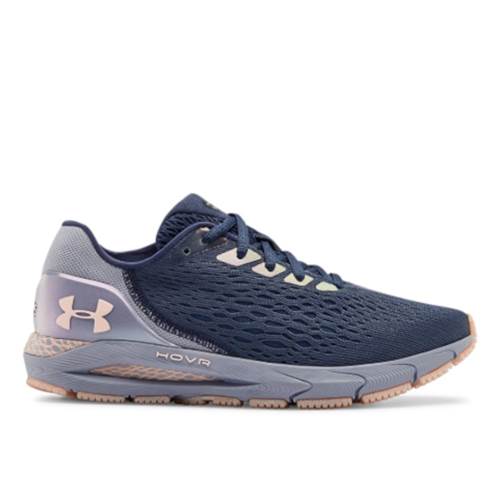 Under Armour Hovr Sonic 3 W 3023176400