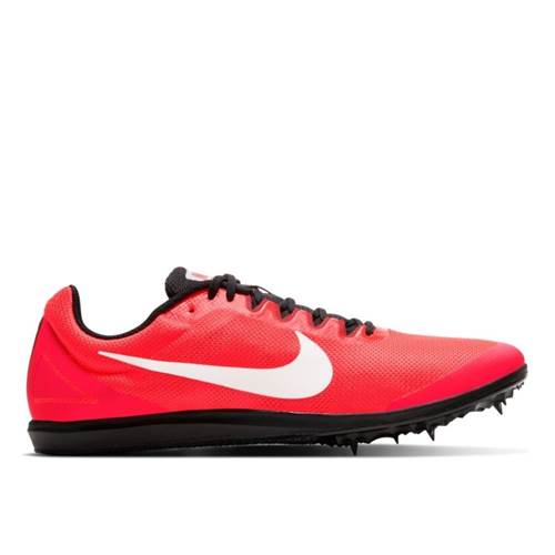 Schuh Nike Zoom Rival D 10 U